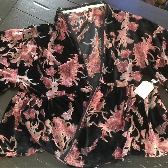 💣TAYLOR & SAGE - Picture 4 of 8